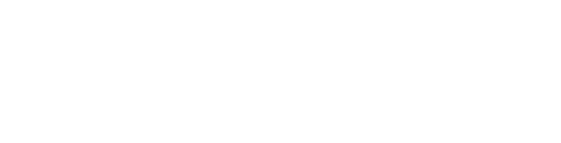 repex-logo